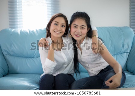 Fat Girls And Feeders Gina Among Asian Women Living In