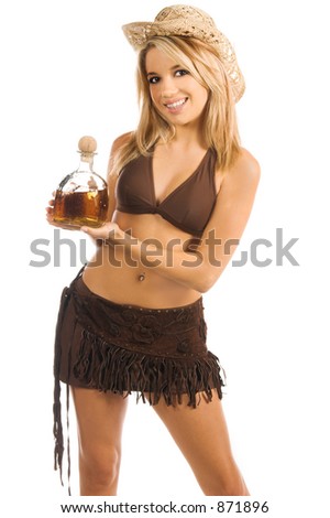 Message Tequila shot girl Tequila shot girl agree with