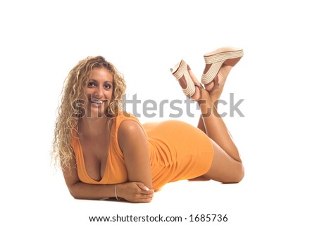 bird in hand latin singles Amolatinacom is an international dating site that brings you exciting introductions and direct communication with latin members. bird in hand latin singles Amolatinacom is an international dating site that brings you exciting introductions and direct communication with latin members.
