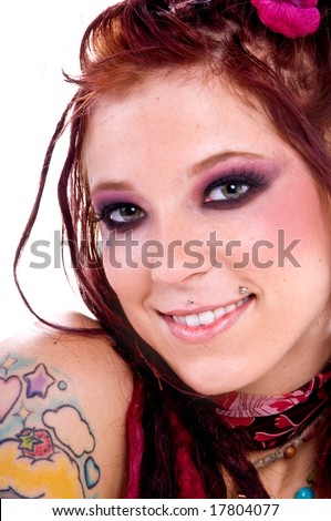 wifes first swinging party amateur free amateur mature bisexual videos