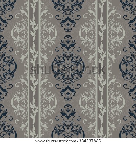 Victorian Wall Paper victorian wallpaper stock images, royalty-free images & vectors Victorian Wall Paper victorian wallpaper stock images, royalty-free images & vectors