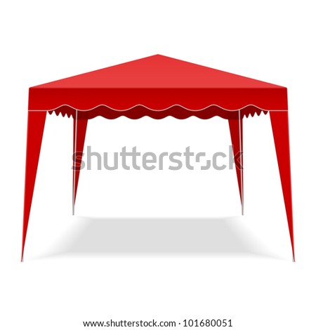 Gazebo Stock Photos, Royalty-Free Images & Vectors - Shutterstock