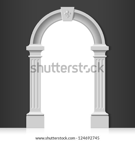 Stone Arch Stock Images, Royalty-Free Images & Vectors | Shutterstock