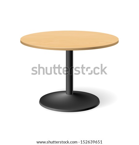 Round Table Stock Images, Royalty-Free Images & Vectors | Shutterstock