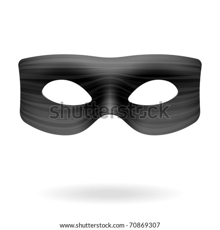 Zorro Mask Stock Images, Royalty-Free Images & Vectors | Shutterstock
