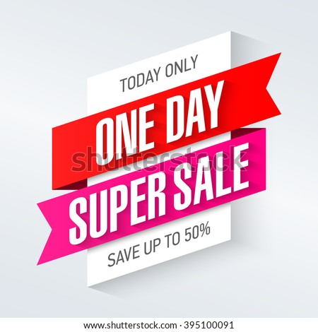Laptops Coupons Shopping for Cheap Special Sales Today at Store and more from mobile phone wipe,mobile phone agent,mobile phone anti-theft device,dual sim,octa core,2gb ram on goodforexbinar.cf,the Leading Trading Marketplace from China.