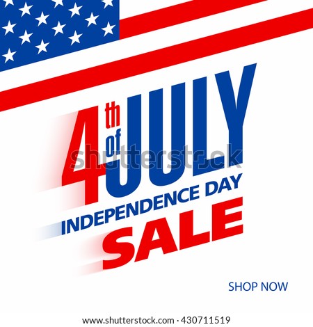 Sale day usa AdDay travel hotel rooms by the hour. No credit card teraisompcz8d.ga to 75% off.