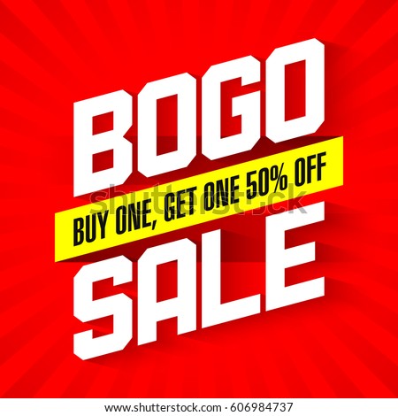 boscov's shoe sale buy one get one for 1.99