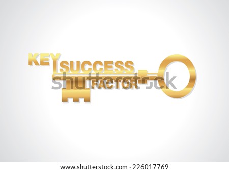 ups key success factors Experts' views on success factors for high tech start ups-lessons from israel a model that identifies factors critical for success, and factors that are important,. ups key success factors Experts' views on success factors for high tech start ups-lessons from israel a model that identifies factors critical for success, and factors that are important,.