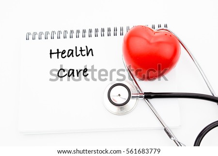 health care tips