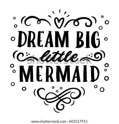 Download Mermaid Stock Images, Royalty-Free Images & Vectors ...