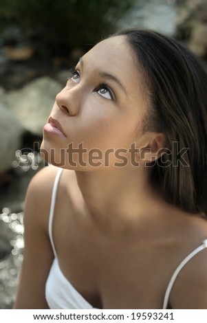 asian puffy areola coupon code virgin mobile cell phone