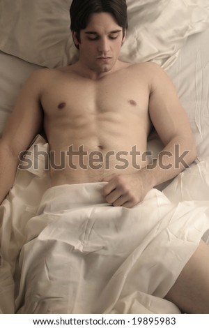 from Joseph male model naked with sheet sex hong kong scoolgirls