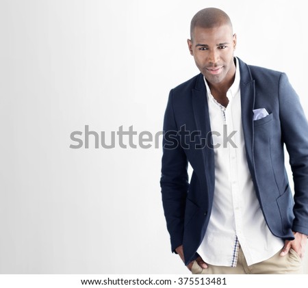 CURAphotography's Portfolio on Shutterstock