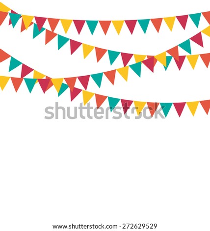 Summer fair Stock Photos, Images, & Pictures | Shutterstock