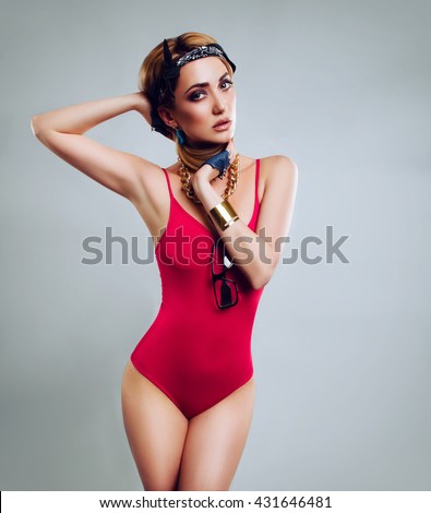 nude indian girls with young boys life jacket fetish
