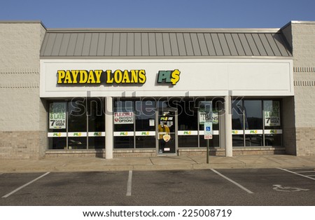 Image result for Payday loans in california