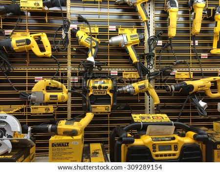 Power tools baltimore md download free version