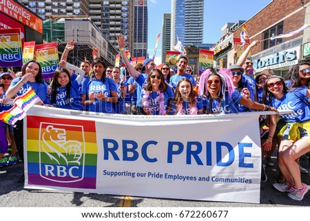 Rbc stock options for employee