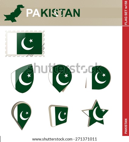 India Pakistan Flag Stock Images, Royalty-Free Images & Vectors ...