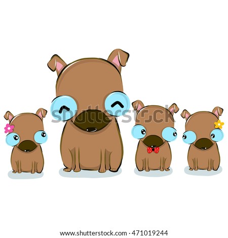 natuurlijk Thais doggy style natuurlijk Thais doggy style