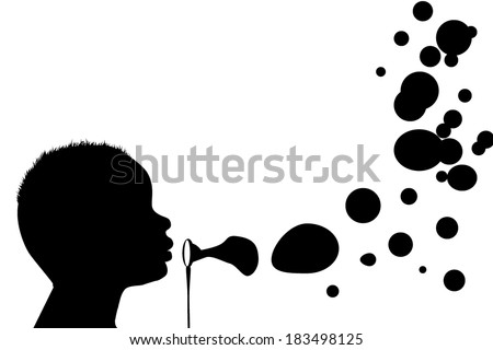 Download Bubble Wand Stock Images, Royalty-Free Images & Vectors ...