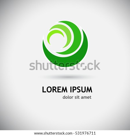 Crescent Logo Stock Images, Royalty-Free Images & Vectors 