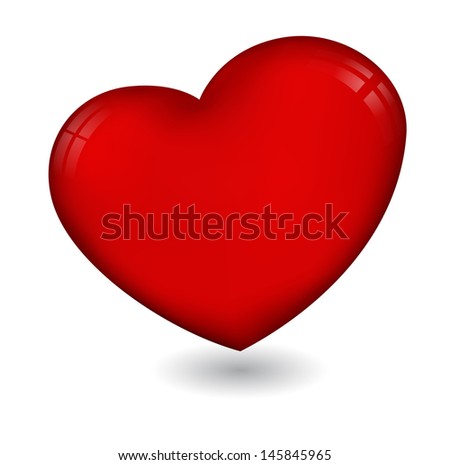 Stock Images, Royalty-Free Images & Vectors | Shutterstock