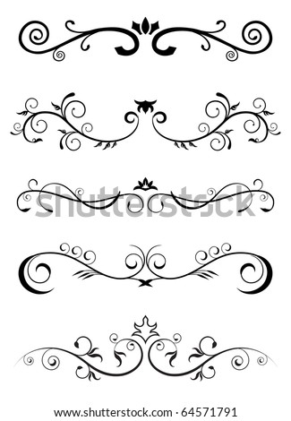 tattoo border stock illustrations images u0026 vectors shutterstock tattoo border stock illustrations images u0026 vectors shutterstock