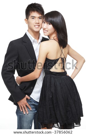 casual dating china nacked nepali in bathroom
