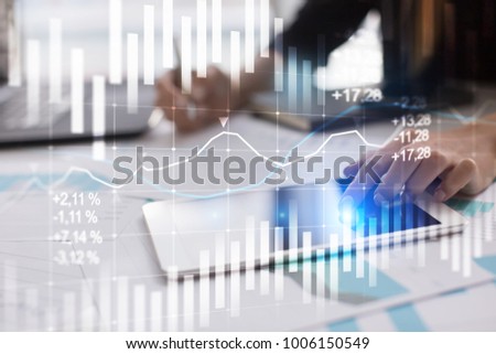Forex roi