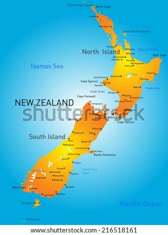 free dating hamilton new zealand Dhu is a online dating hamilton new zealand way to meet kiwi singles from. free dating hamilton new zealand Dhu is a online dating hamilton new zealand way to meet kiwi singles from.