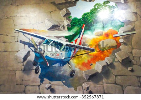 3D Wall Painting 3d wall stock images, royalty-free images & vectors | shutterstock 3D Wall Painting 3d wall stock images, royalty-free images & vectors | shutterstock