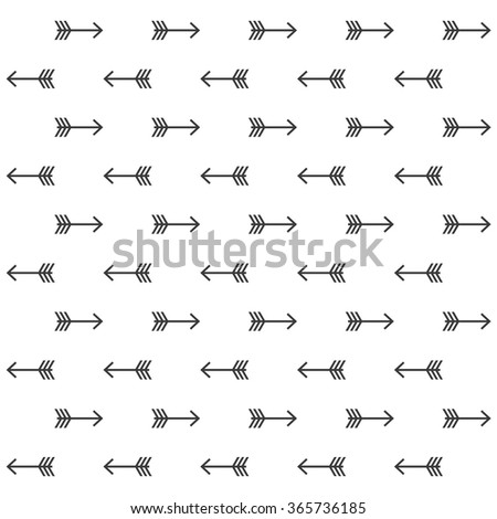 LucyIkkanda's Portfolio on Shutterstock