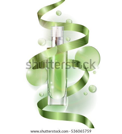 marketing organic cosmetics Korea conducts research to develop natural and organic cosmetics the apac cosmetic market is continuously expanding and with the year. marketing organic cosmetics Korea conducts research to develop natural and organic cosmetics the apac cosmetic market is continuously expanding and with the year.