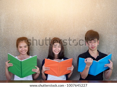 essay about summer weather personal