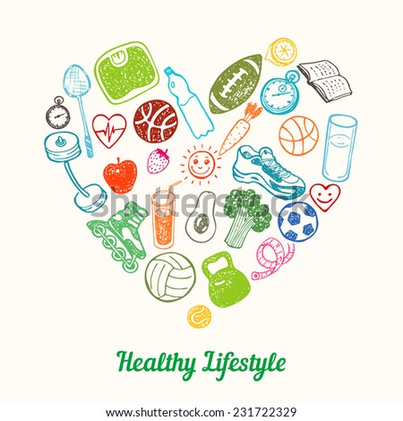 Healthy Recipes, Suggestions And Meal Concepts