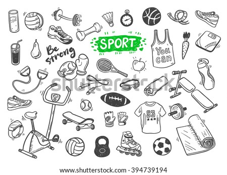 sports and arts