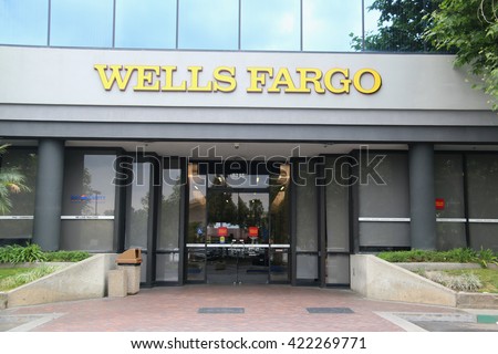 Wells Fargo Stock Images Royalty Free Images Amp Vectors