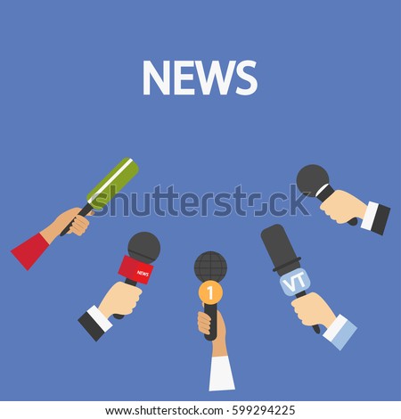 Mass Communication Stock Images, Royalty-Free Images 