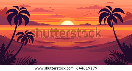 Poppy field's Portfolio on Shutterstock