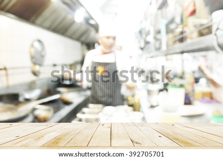 Restaurant Kitchen Background restaurant kitchen stock images, royalty-free images & vectors Restaurant Kitchen Background restaurant kitchen stock images, royalty-free images & vectors
