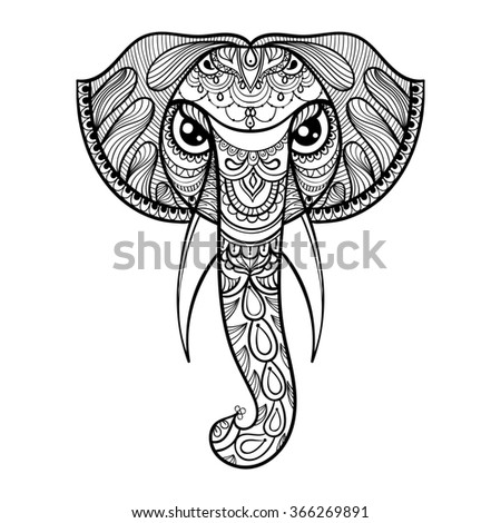 decorative zodiac sign scorpio on night stock vector 327177908 decorative zodiac sign scorpio on night stock vector 327177908