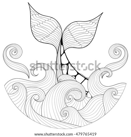whale tail stock images royalty free images u0026 vectors shutterstock whale tail stock images royalty free images u0026 vectors shutterstock