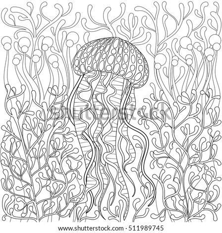 Medusa Imágenes pagas y sin cargo, y vectores en stock | Shutterstock