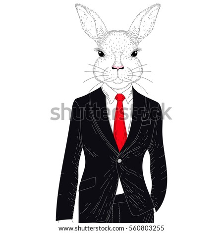 Download Bunny Suit Stock Images, Royalty-Free Images & Vectors ...