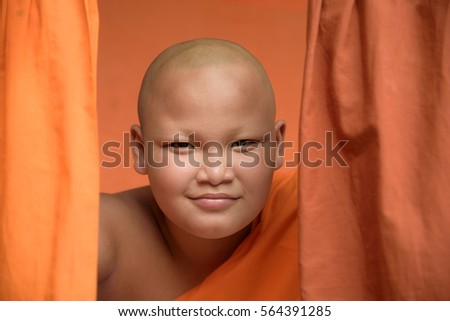 wallins creek buddhist single men Free to join & browse - 1000's of latino men in wallins creek, kentucky - interracial dating, relationships & marriage with guys & males online. wallins creek buddhist single men Free to join & browse - 1000's of latino men in wallins creek, kentucky - interracial dating, relationships & marriage with guys & males online.