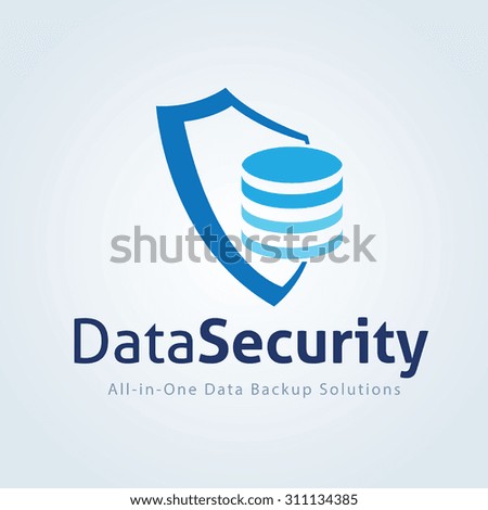 Image result for computer security logo