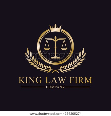 Law Firms,law firms near me,oh law firm,lexington law firm,murthy law firm