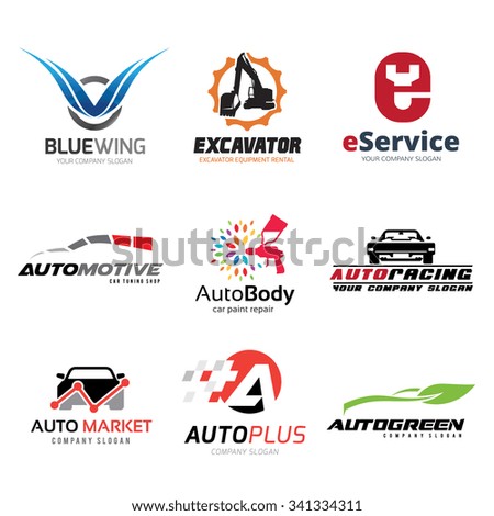 Car and Motor Type,All About Auto,Auto Technology,News Aauto,Automotive